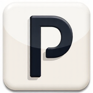 Pelagor logo